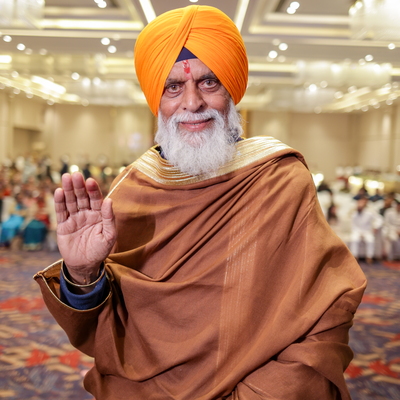 Pagdi Swaroop