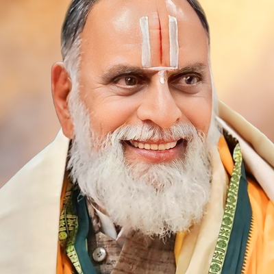 Chennai Swaroop