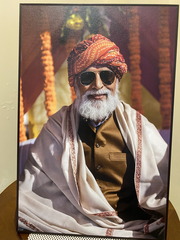 Satguru Swaroop Mx 11