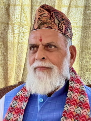 Satguru Swaroop Mx 31