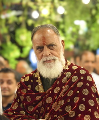 Satguru Darshan 07