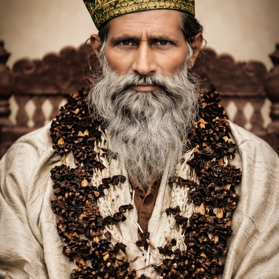 RadhaSwami Dinod Guru Pranali